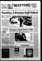 giornale/TO00014547/2004/n. 134 del 17 Maggio